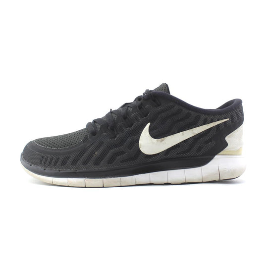 NIKE  FREE 5.0