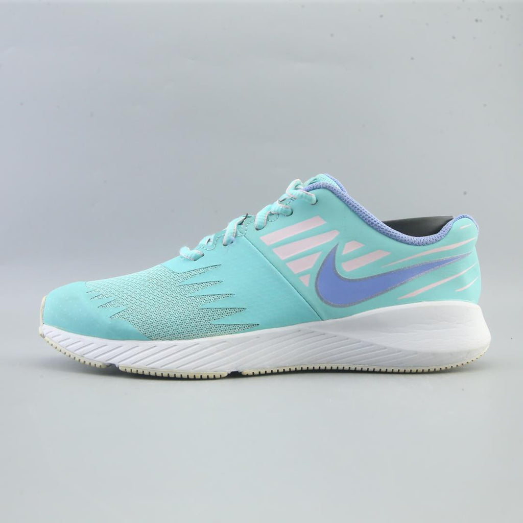 NIKE STAR RUNNER GS