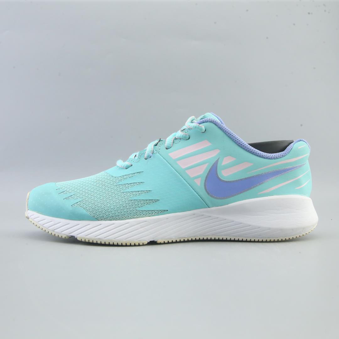 NIKE STAR RUNNER GS
