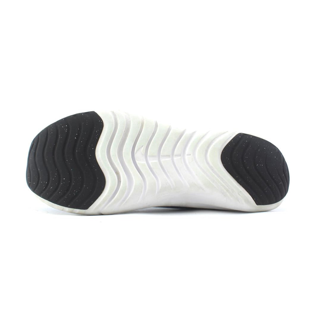NIKE  FLEX PLUS