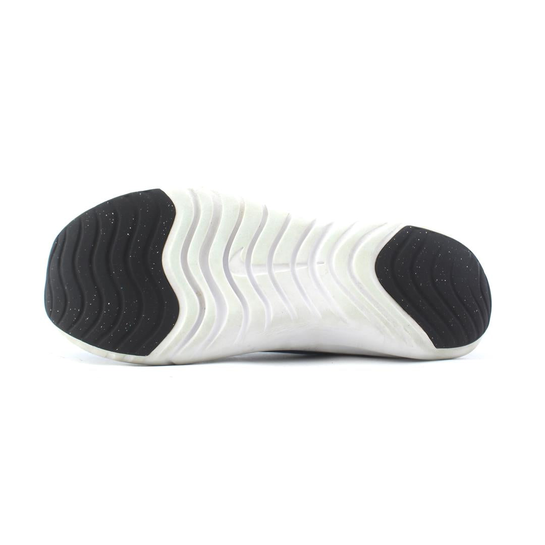 NIKE  FLEX PLUS