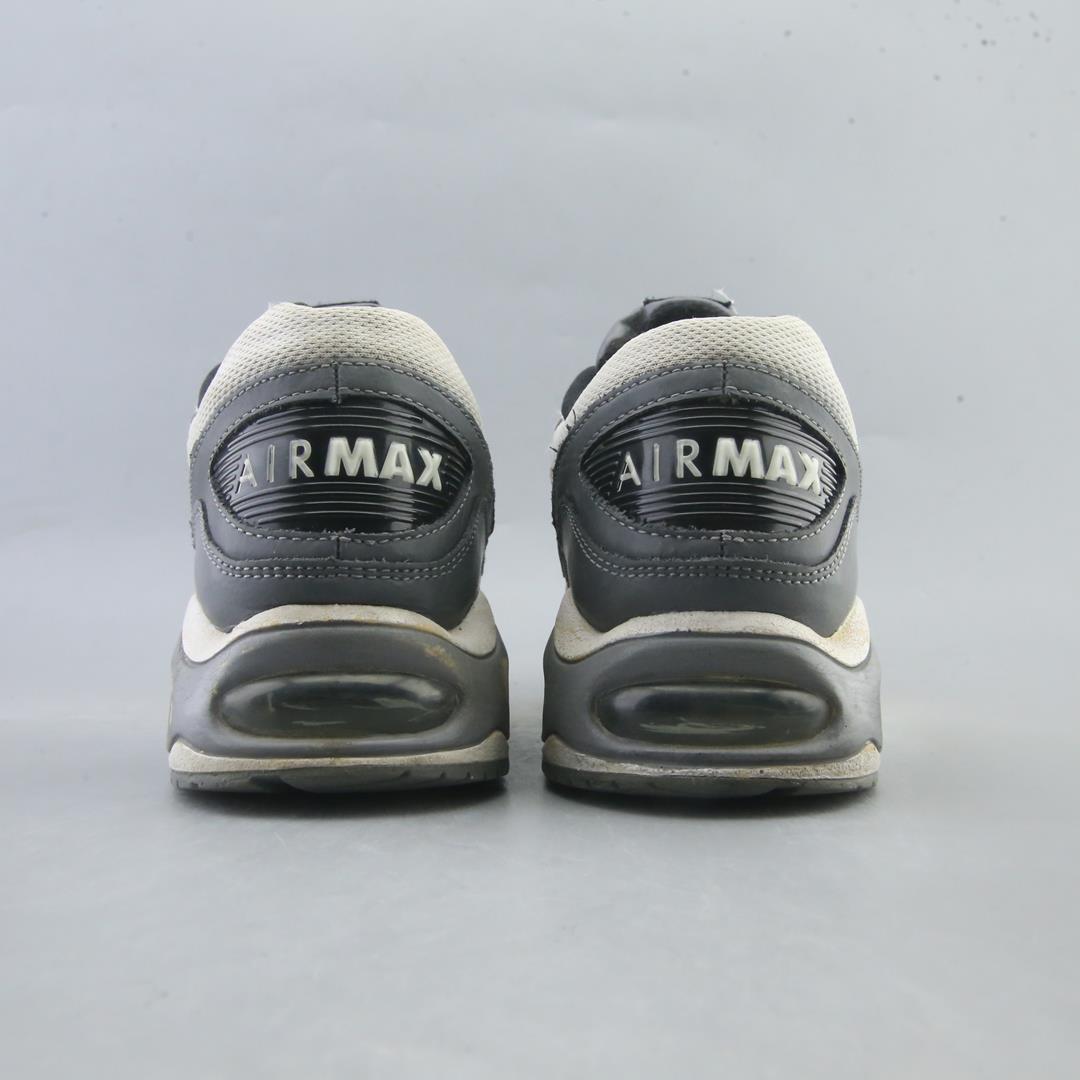 NIKE AIR MAX NAVIGATE
