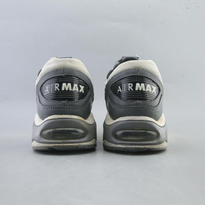 NIKE AIR MAX NAVIGATE