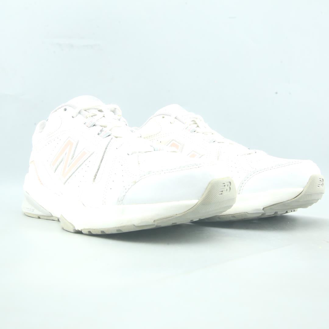 NEW BALANCE 608 V5