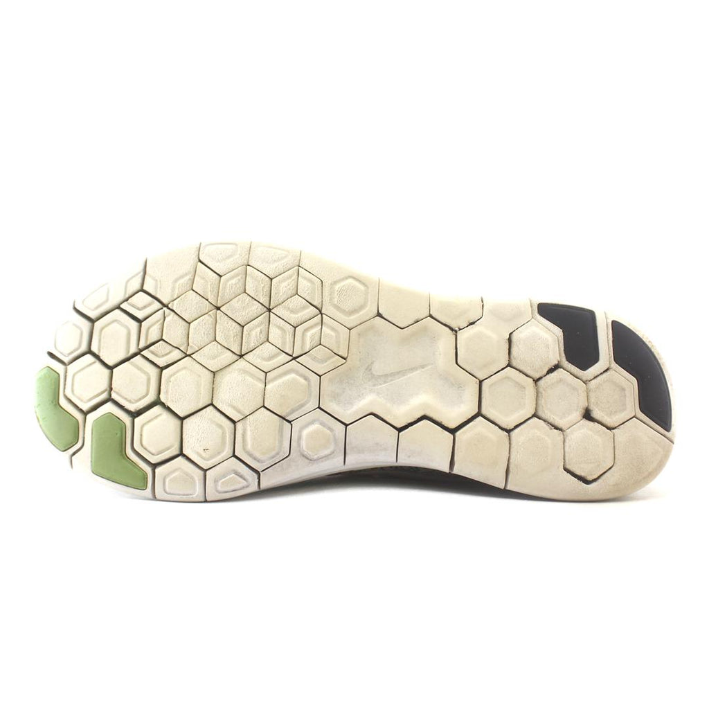 NIKE FREE RN DISTANCE