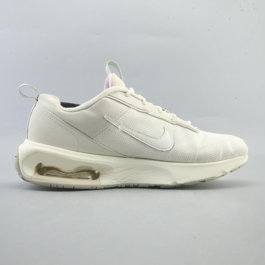 NIKE AIR MAX INTRLK LITE