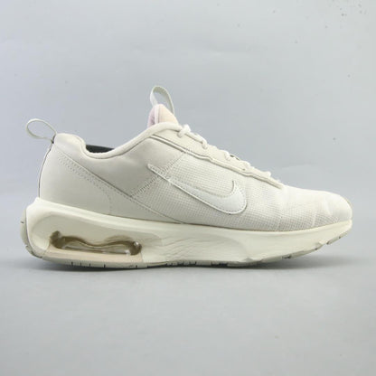 NIKE AIR MAX INTRLK LITE