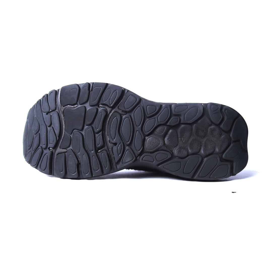 NEW BALANCE FRESH FOAM X 880 V12