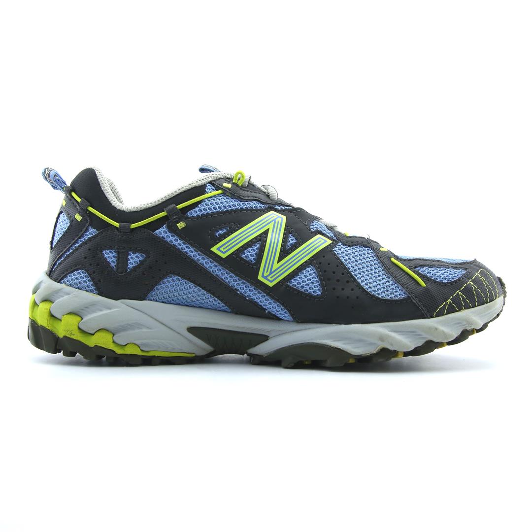 NEW BALANCE 610