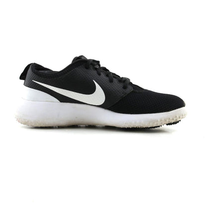 NIKE ROSHE