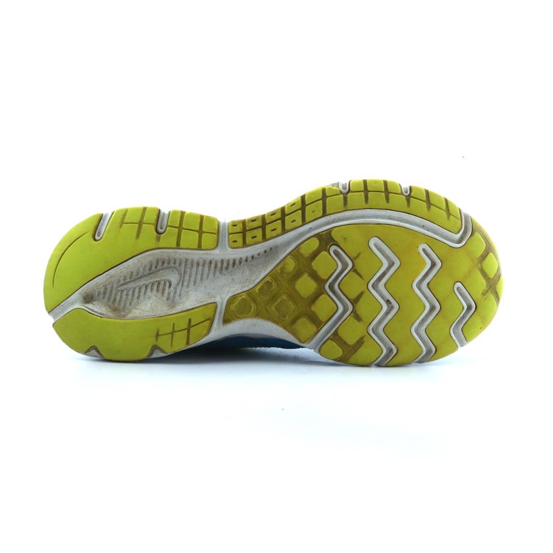 NIKE DOWNSHIFTER 6
