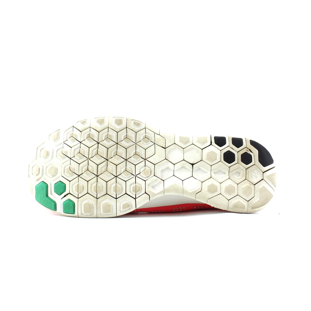 NIKE  FREE 5.0