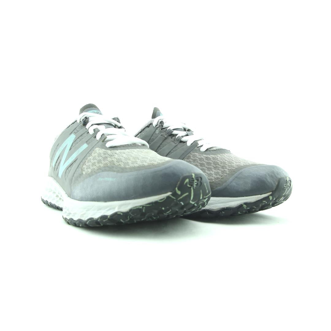 NEW BALANCE FRESH FOAM KAYMIN TRAIL V1