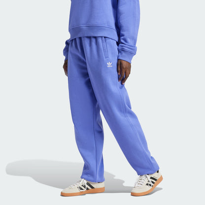 Women's adidas Essentials Fleece Loose Joggers