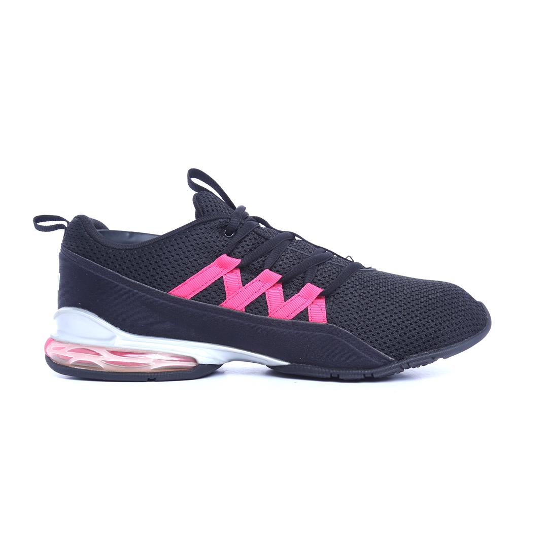 PUMA  RIAZE PROWL POP