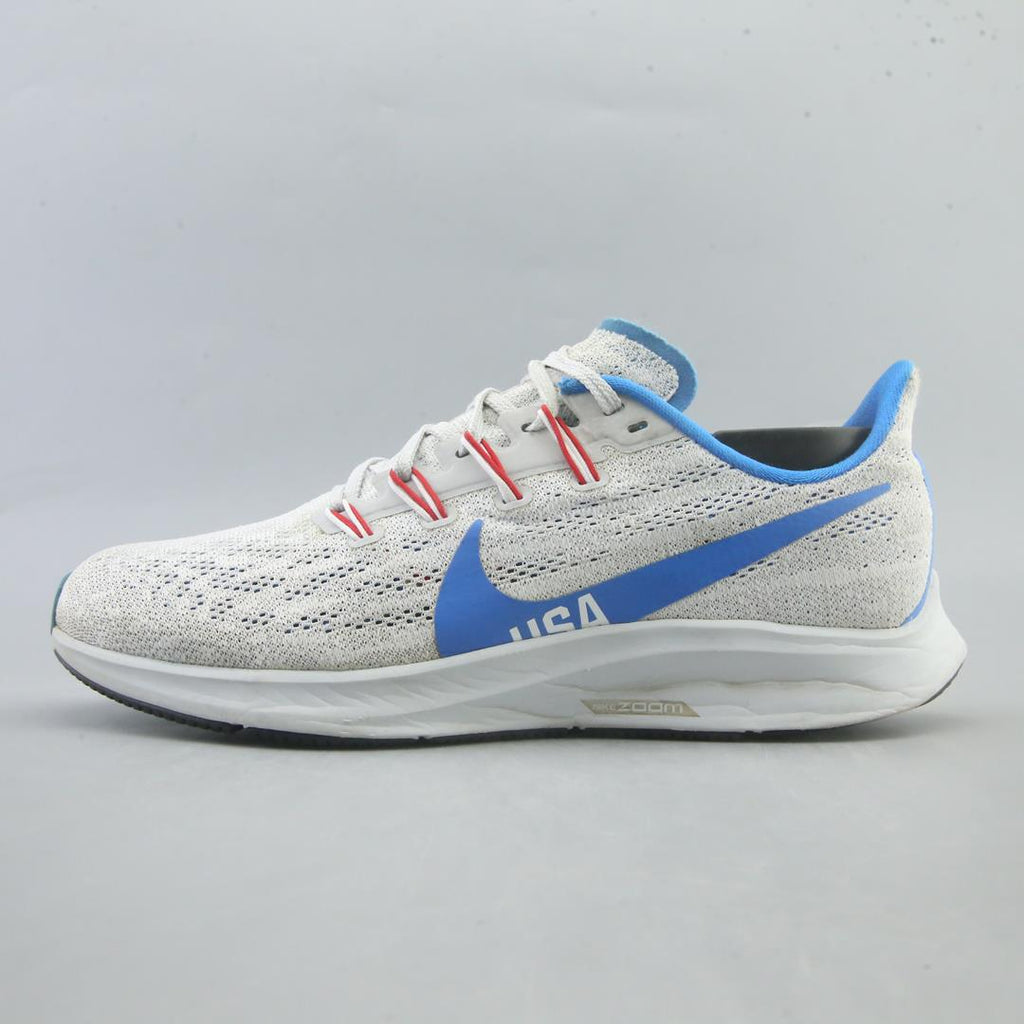 NIKE AIR ZOOM PEGASUS 36