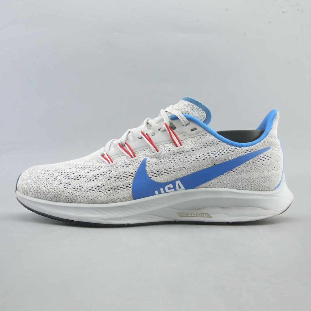 NIKE AIR ZOOM PEGASUS 36