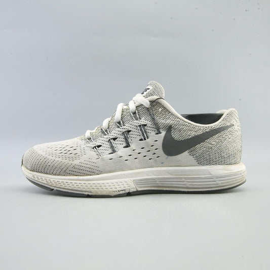 NIKE ZOOM VOMERO 10