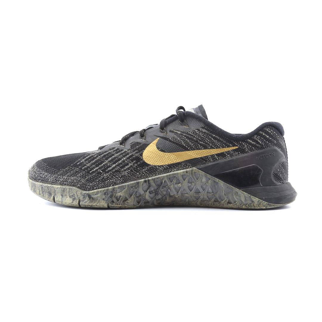 NIKE METCON 3