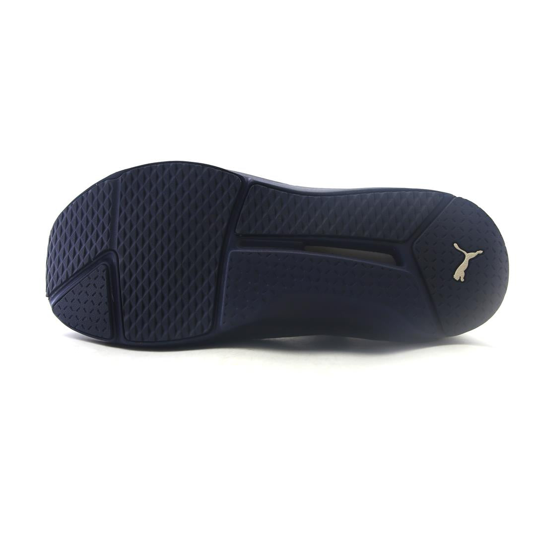 PUMA FIERCE OCEANAIRE