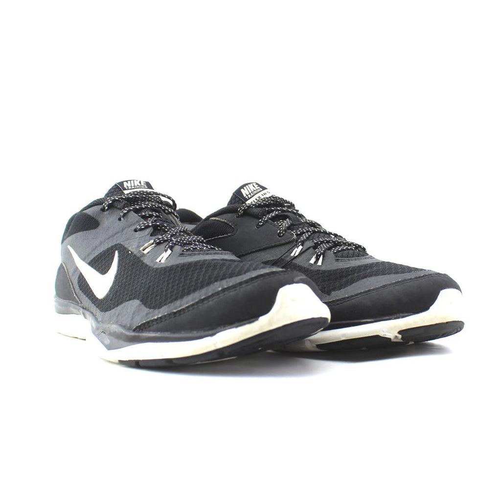 NIKE FLE TR 5