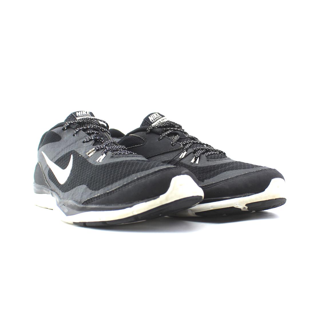 NIKE FLE TR 5