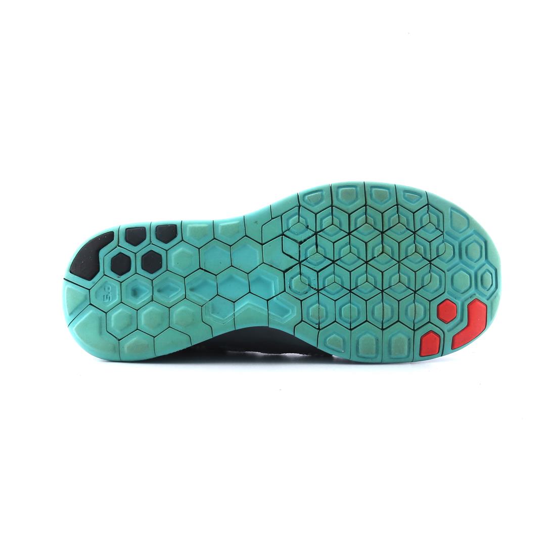 NIKE FREE RN 5.0