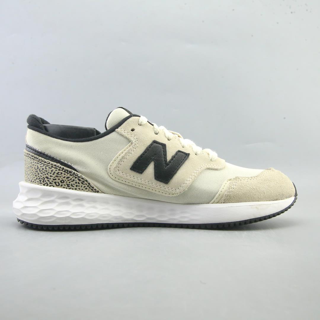 NEW BALANCE X-70
