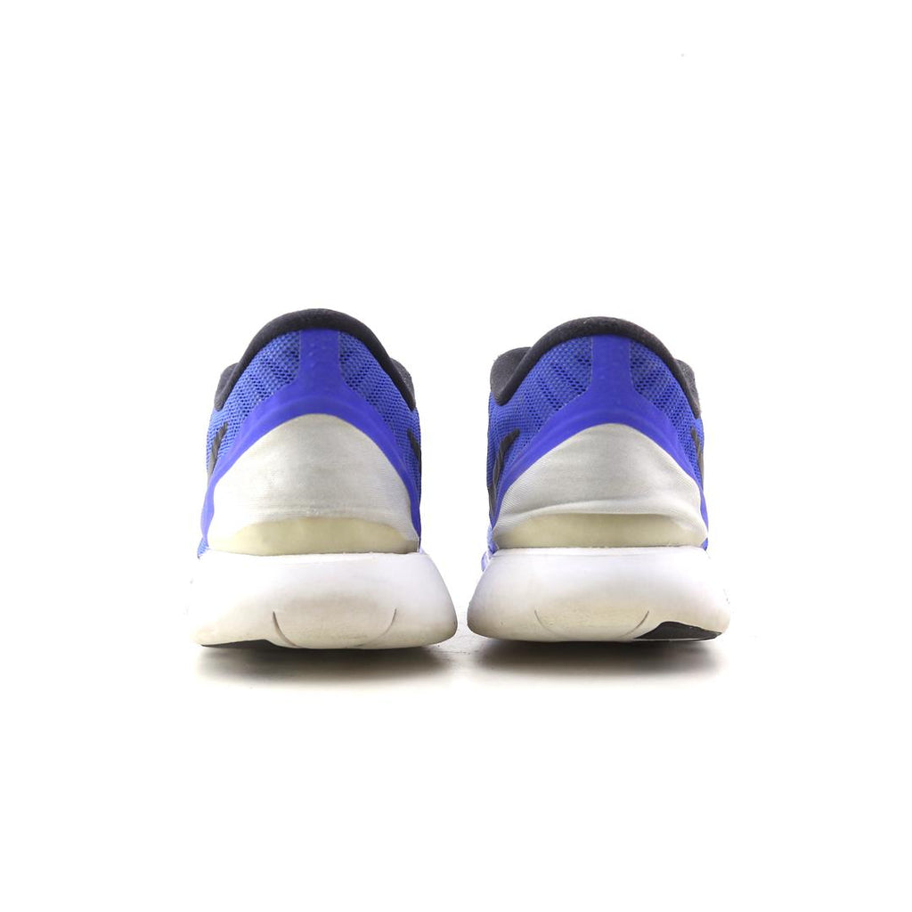 NIKE FREE 5.0