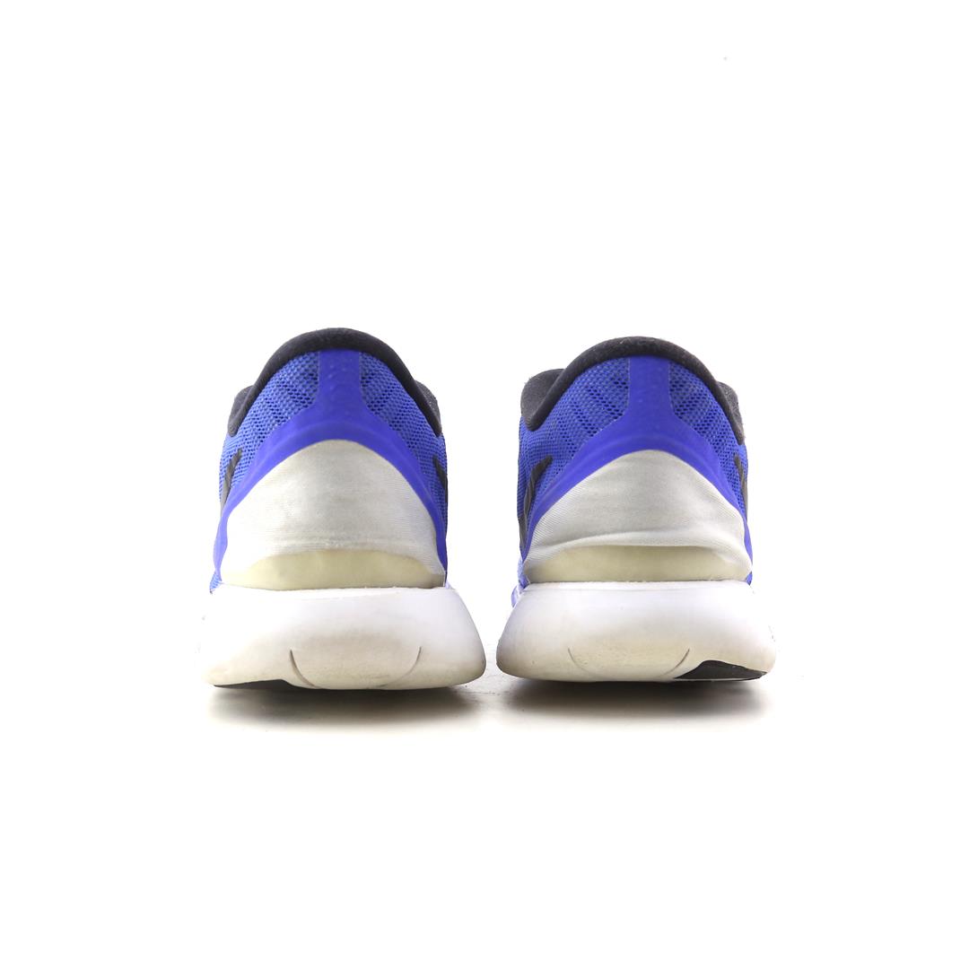 NIKE FREE 5.0