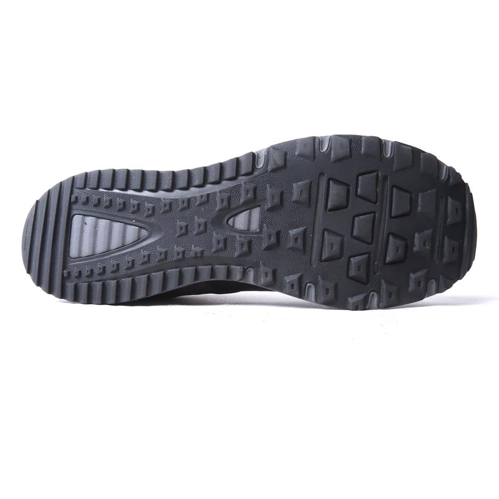 NEW BALANCE NITREL SPEEDRIDE