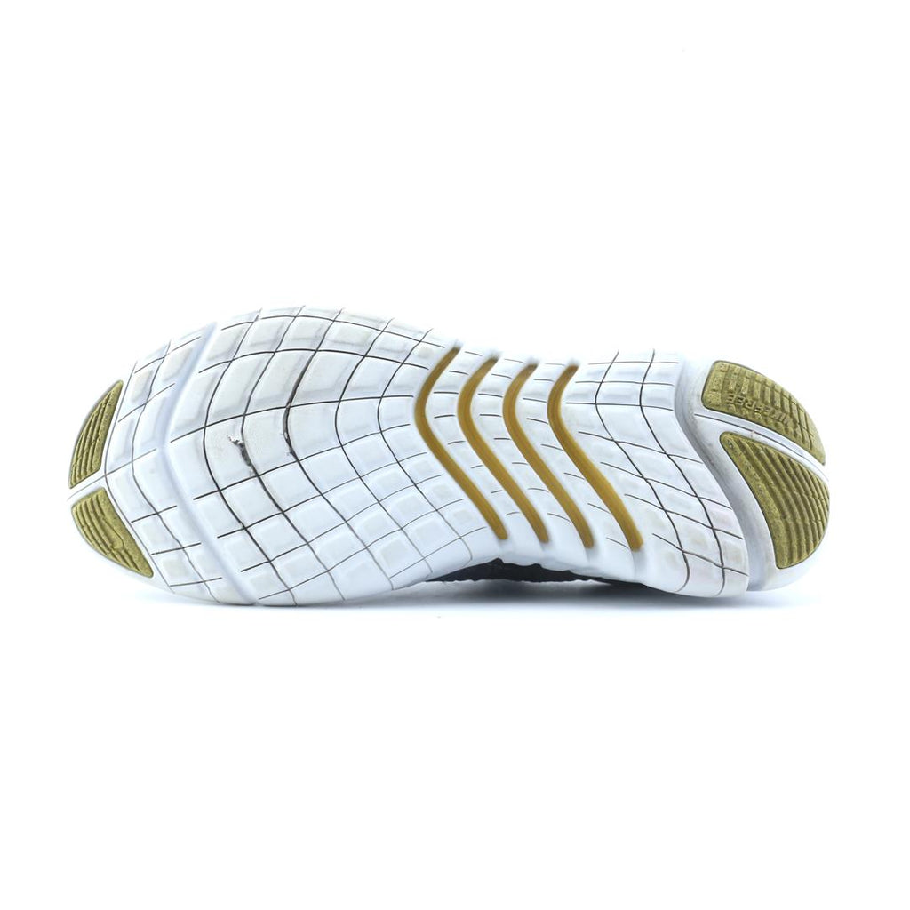 NIKE FREE RN 5.0