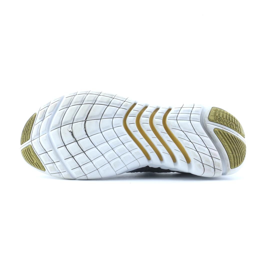 NIKE FREE RN 5.0