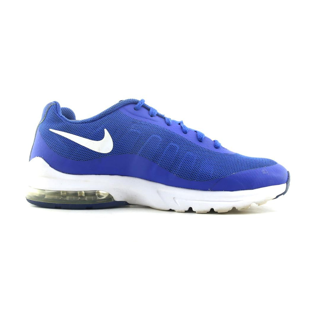 NIKE AIR MAX INVIGOR