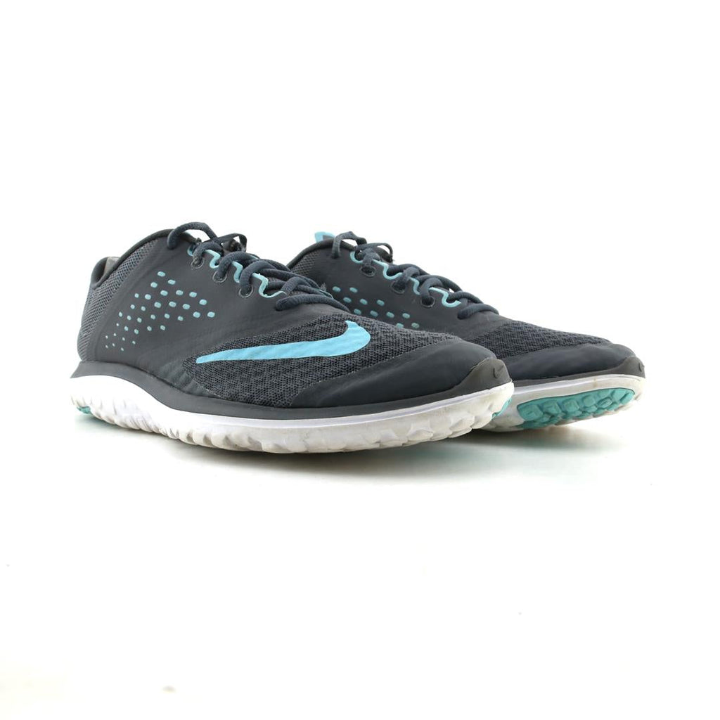 NIKE FS LITE RUN 2