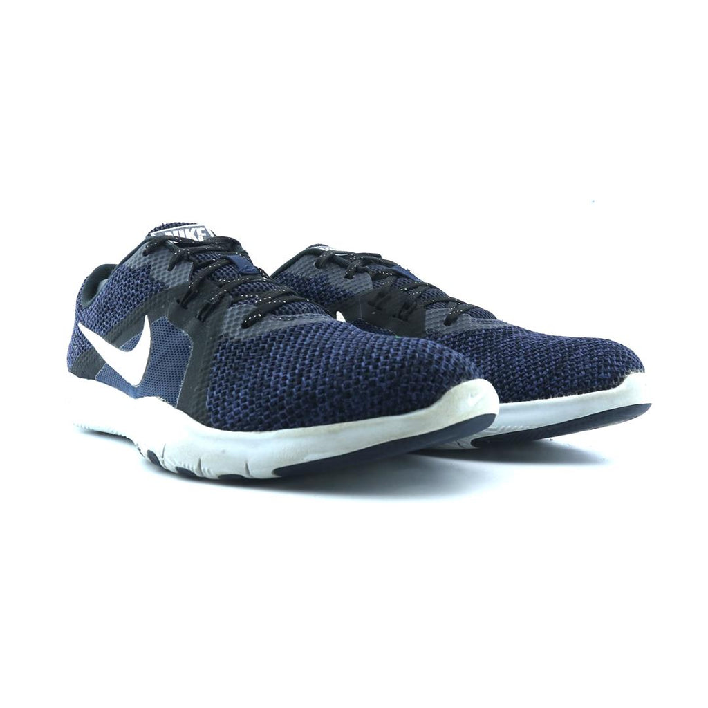 NIKE FLEX TR 8
