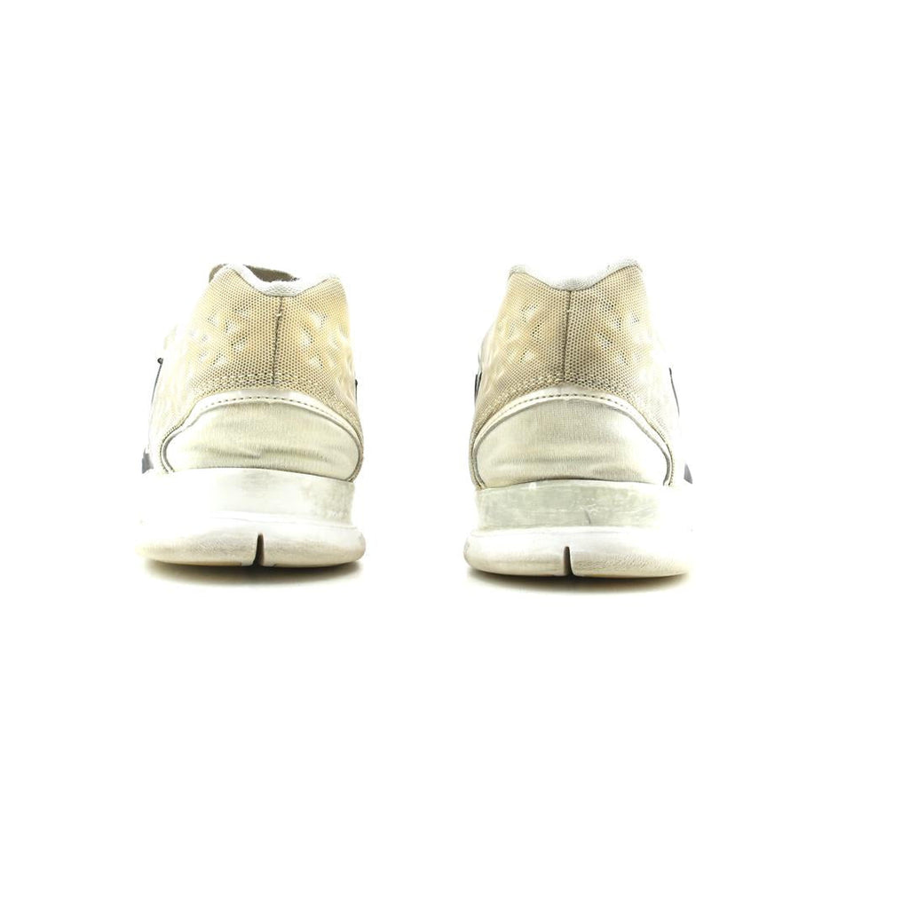 NIKE FREE TR FIT 3