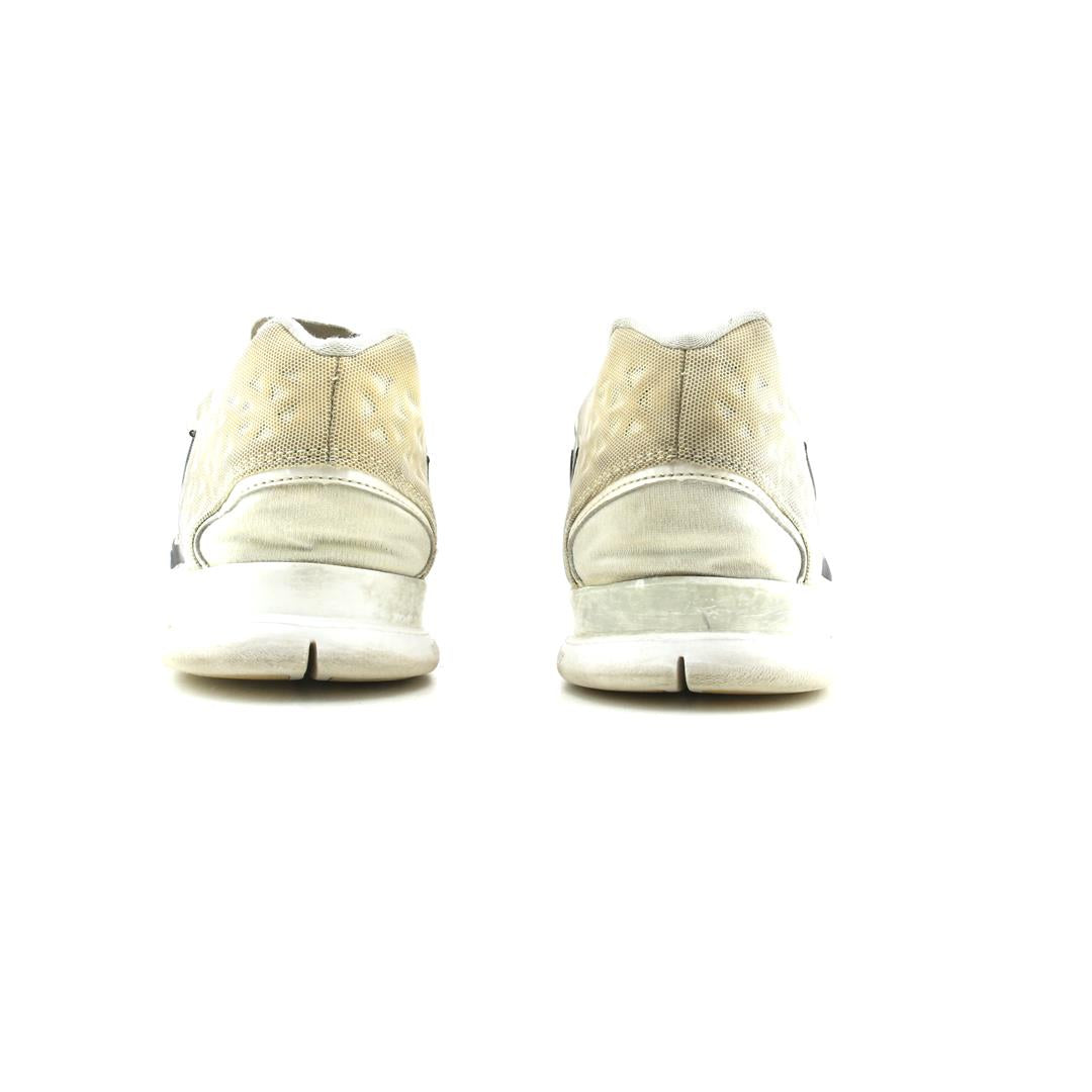 NIKE FREE TR FIT 3