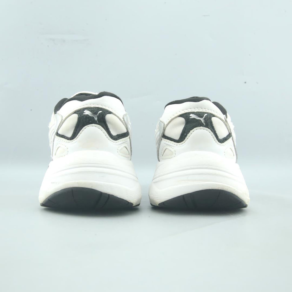 PUMA  TEVERIS NITRO