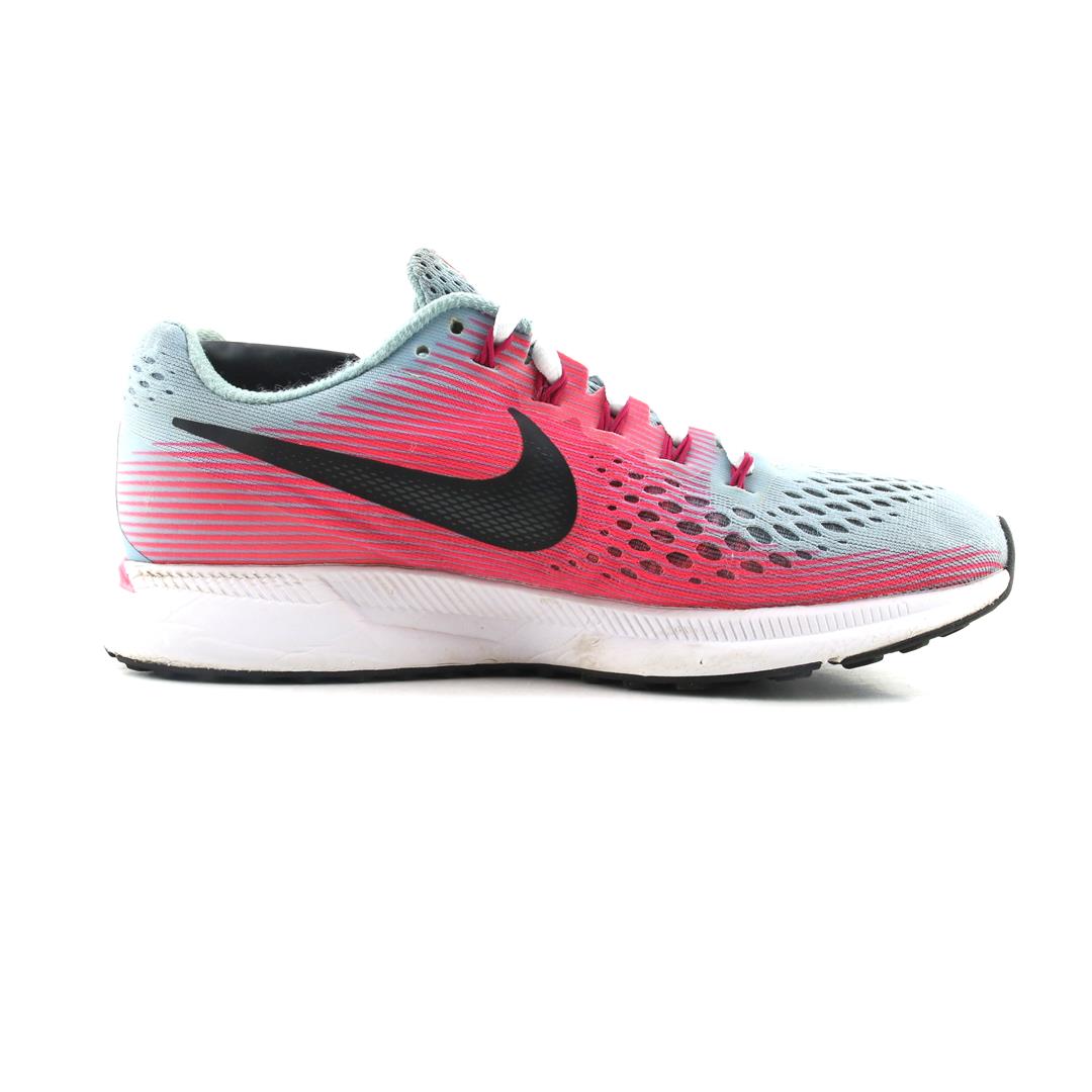 NIKE AIR ZOOM PEGASUS 34