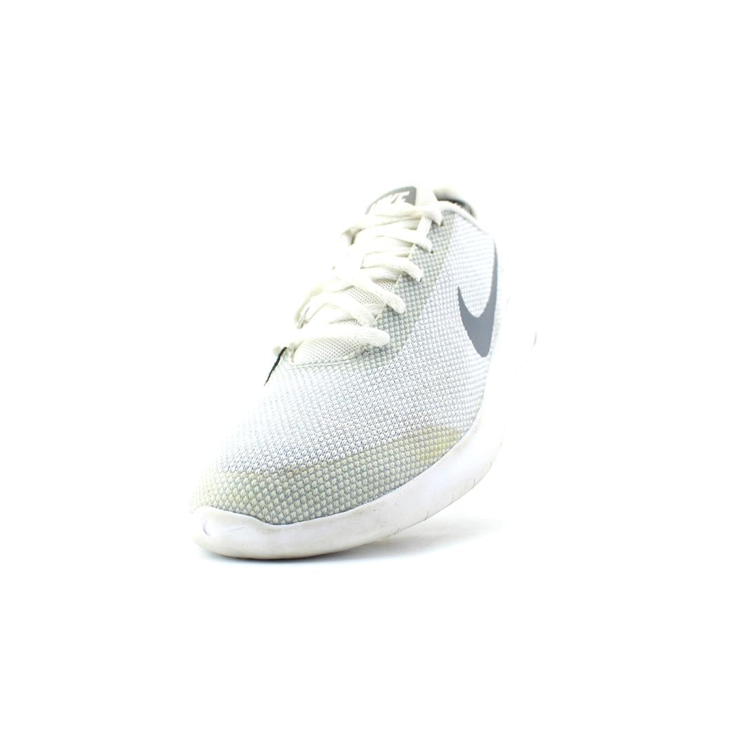 NIKE FLEX EXPERIENCE RN 7