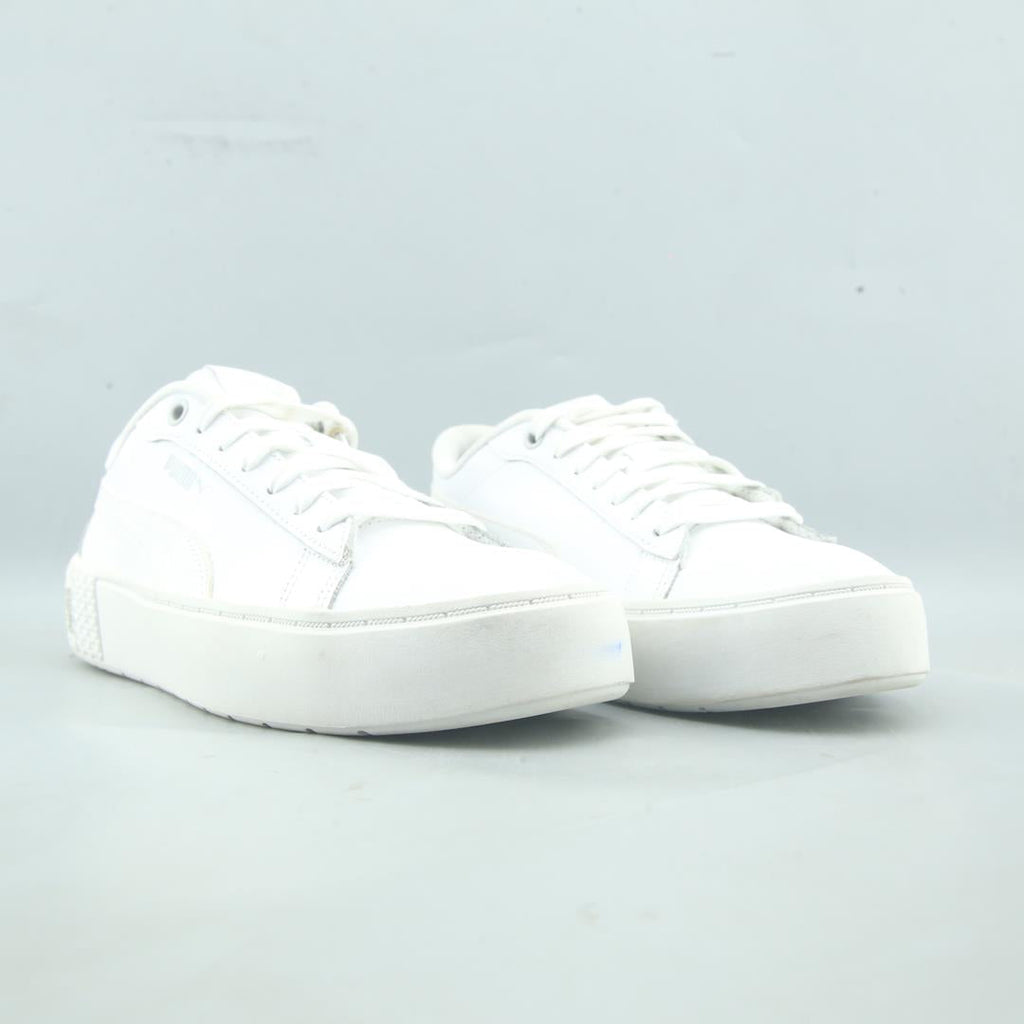 PUMA  SMASH PLATFORM V2
