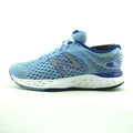 NEW BALANCE 680V6