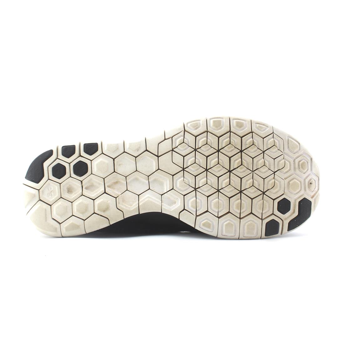 NIKE FREE 5.0