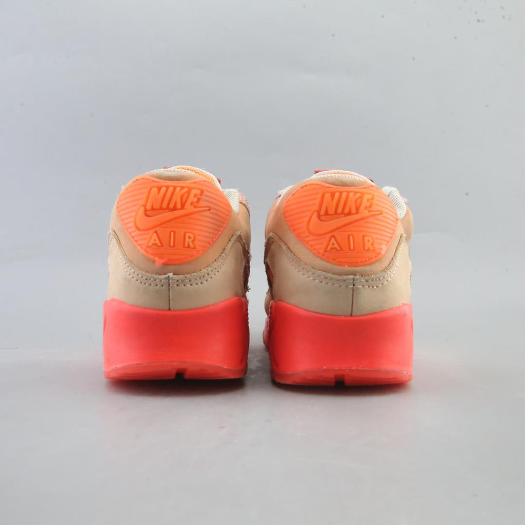 NIKE AIR MAX 90 PRM