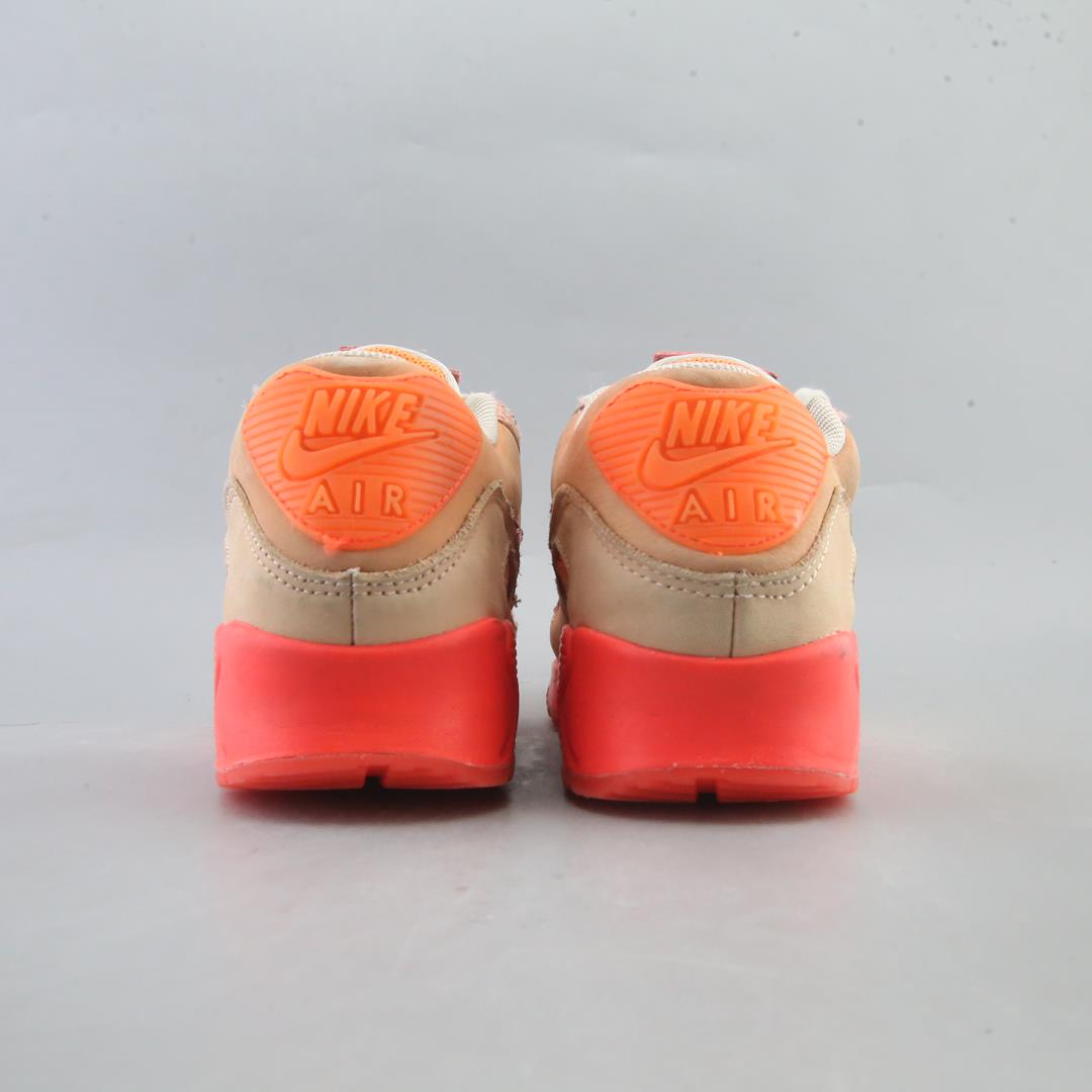 NIKE AIR MAX 90 PRM