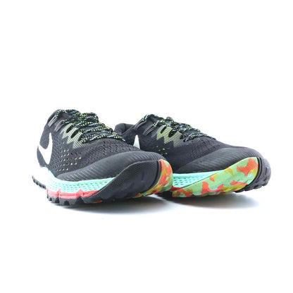 NIKE TERRA KIGER 4