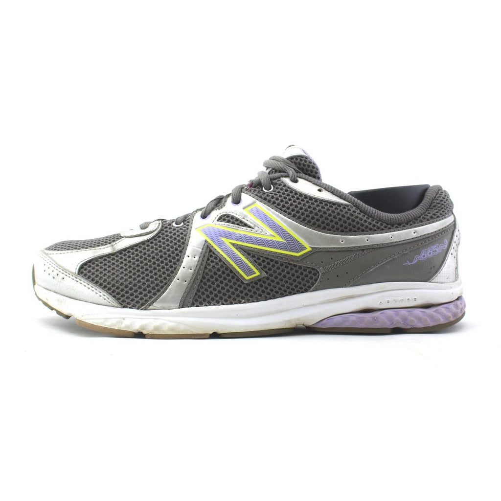 NEW BALANCE 665