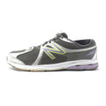 NEW BALANCE 665