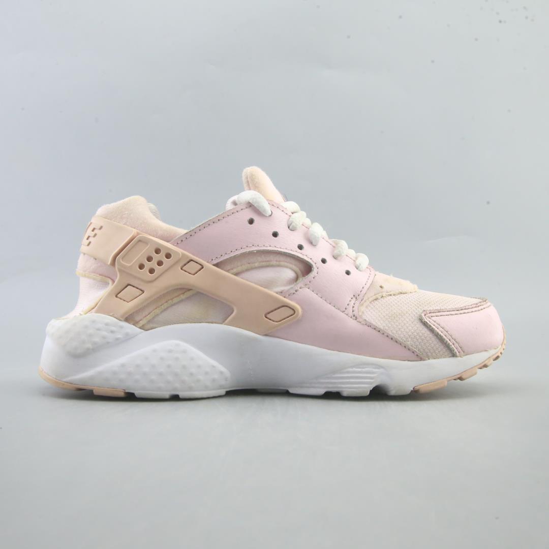 NIKE AIR HUARACHE RUN